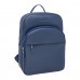 Oliver Dark Blue