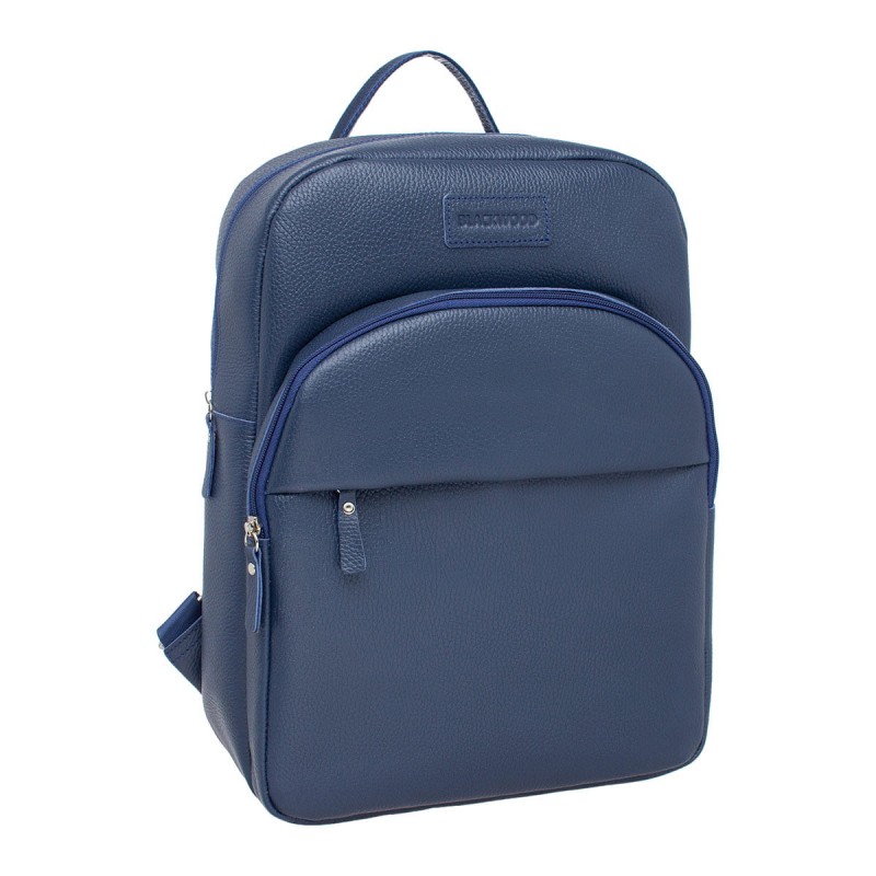 Oliver Dark Blue Oliver Dark Blue