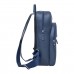 Oliver Dark Blue