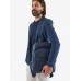 Oliver Dark Blue