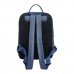 Oliver Dark Blue