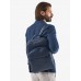 Oliver Dark Blue