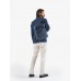 Oliver Dark Blue