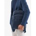 Oliver Dark Blue