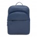 Oliver Dark Blue