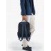 Oliver Dark Blue