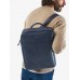 Мужской рюкзак Dalton Dark Blue