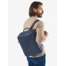 Мужской рюкзак Dalton Dark Blue