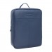 Мужской рюкзак Dalton Dark Blue