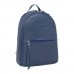 Женский рюкзак  Wanda Dark Blue