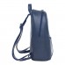 Женский рюкзак  Wanda Dark Blue