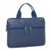Деловая сумка  Benson Dark Blue