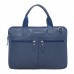 Деловая сумка  Benson Dark Blue