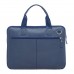 Деловая сумка  Benson Dark Blue