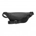 Поясная сумка Doran Black