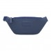 Поясная сумка Doran Dark Blue