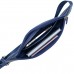 Поясная сумка Doran Dark Blue