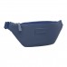 Поясная сумка Doran Dark Blue