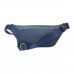 Поясная сумка Doran Dark Blue