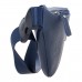 Поясная сумка Doran Dark Blue