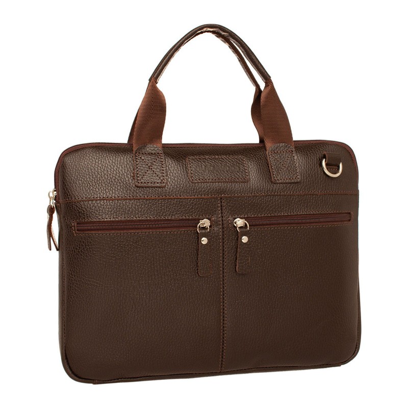 Деловая сумка Benson Brown Деловая сумка Benson Brown
