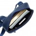 Ferris Dark Blue