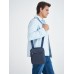 Ferris Dark Blue
