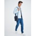 Ferris Dark Blue
