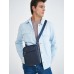 Ferris Dark Blue