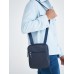 Ferris Dark Blue