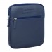 Ferris Dark Blue