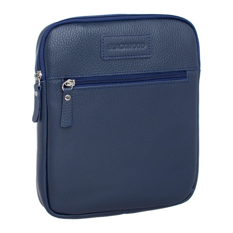 Ferris Dark Blue Ferris Dark Blue