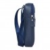 Ferris Dark Blue