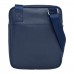 Ferris Dark Blue