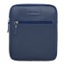 Ferris Dark Blue