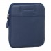 Сумка через плечо Stacy Dark Blue