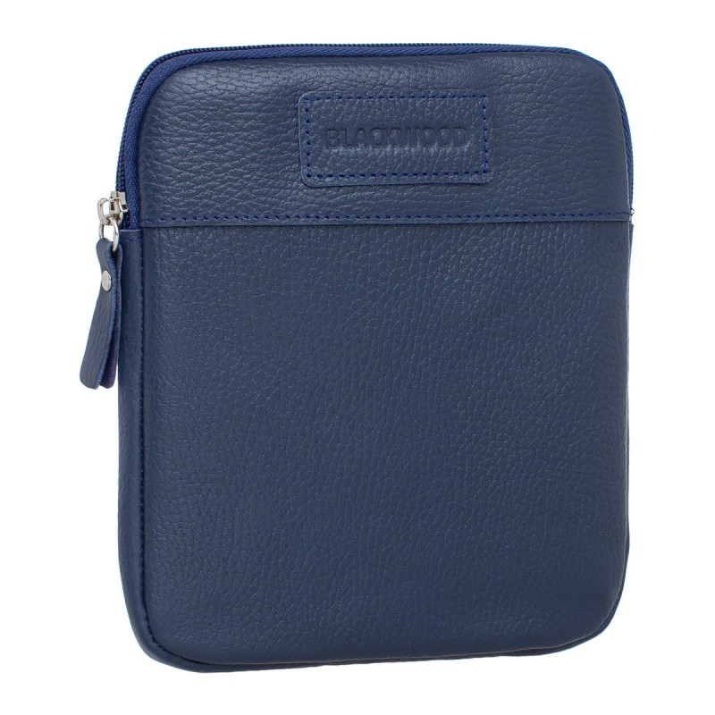 Сумка через плечо Stacy Dark Blue Сумка через плечо Stacy Dark Blue