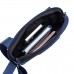 Сумка через плечо Stacy Dark Blue