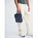 Сумка через плечо Homer Dark Blue