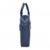 David Dark Blue