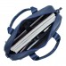 David Dark Blue