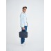 David Dark Blue