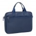 David Dark Blue