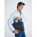 David Dark Blue