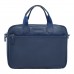 David Dark Blue