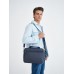 David Dark Blue