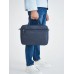 David Dark Blue