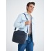 David Dark Blue