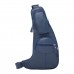 Oban Dark Blue