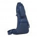 Oban Dark Blue